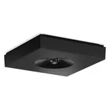 RZB Rettungswegleuchte 672582.003