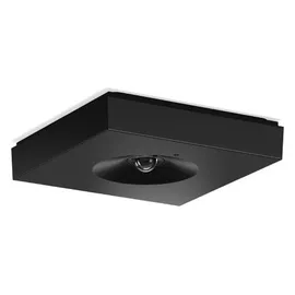 RZB Rettungswegleuchte 672582.003