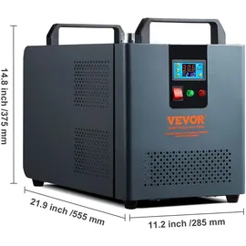 Vevor KH-6000
