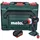 Metabo BS 18 LT BL Q inkl. 1 x 5,5 Ah + metaBOX