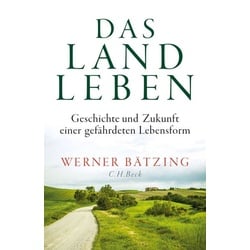 Das Landleben