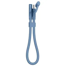 Belkin BPB028hqBL 20000 mAh Blau
