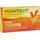 Vigantolvit Immun Tabletten 30 St.
