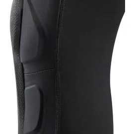 Fox Launch Elite