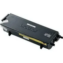 Brother TN-7300 schwarz