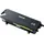 Brother TN-7300 schwarz