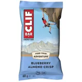 Clif Bar Energy Bar Blueberry Almond Crisp