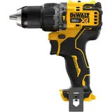 DeWalt DCD706N-XJ ohne Akku