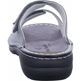 Finn Comfort FinnComfort HEDDA für Damen, grau, Größe 40