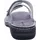 Finn Comfort FinnComfort HEDDA für Damen, grau, Größe 40