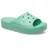 Badesandalen Jade Stone 38-39