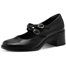 TAMARIS Damen, schwarz, 40 EU