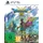 Dragon Quest III - HD-2D Remake (USK) (PS5)