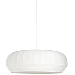 Northern - Tradition Pendelleuchte large oval, weiß