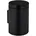 5 Liter Metall