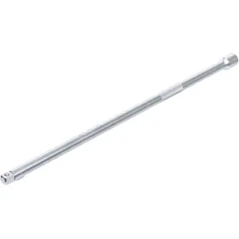 BGS Verlängerung 10 mm (3/8) 375 mm