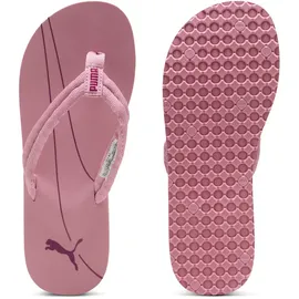 Puma Epic Flip V3 Poised Pink 43
