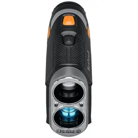 Bushnell Tour V6