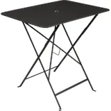 Fermob Bistro Balkontisch 57x77 cm Stahl