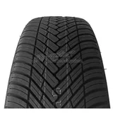Atlas Green3 4S 205/70 R14 98T XL