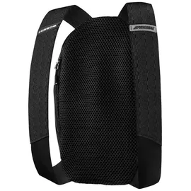 Assos Endurance Spider P1 - Black Series One Size