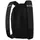 Assos Endurance Spider P1 - Black Series One Size