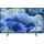 Samsung QE43Q8F 43" QLED 4K Vision AI Smart TV Q8F (EU-Modell)