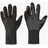 BILLABONG 3 Absolute - Neoprenhandschuhe Black S