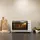 Cecotec Bake&Toast 6090 Weiß