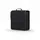 Walser Toolbag Größe S, Kofferraum, 29 x 28 x 16cm, mit Gummibändern und Deckel
