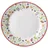 Flirt by R&B Shanti Doppio Speiseteller 27 cm mehrfarbig 6er Set
