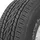 Continental ContiCrossContact LX2 SUV 245/70 R16 111T