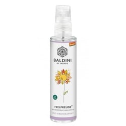 Baldini Raumspray Feelfreude