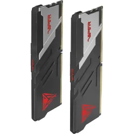 Patriot Viper Venom 32GB Kit