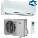 Split Klimaanlage Daikin Comfora FTXP50N 5,0 kW mit WiFi