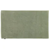 CAWÖ Loop 1007 Grau 100 x 60 cm