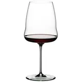 Riedel Winewings Rotweinglas 0,865 l