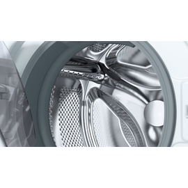 Bosch Serie 4 WAN28297 Waschmaschine (7 kg, 1400 U/min)
