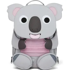Affenzahn Kinderrucksack Großer Freund Koala