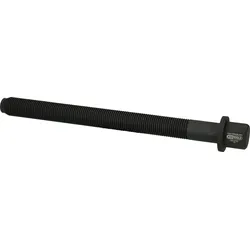 KS Tools Gewindespindel TR20 x 2 mm, 256 mm - 460.4732