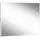Schneider GLOW Spiegel, 166.300.01.50,
