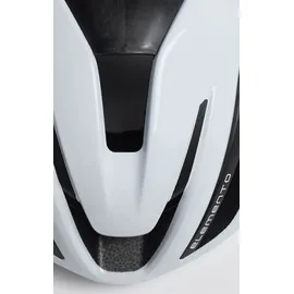 KASK Elemento Innenpolster, farbe:black, Größe:M (52-58 cm) - Schwarz