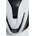 KASK Elemento Innenpolster, farbe:black, Größe:M (52-58 cm) - Schwarz