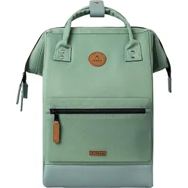 Cabaia Adventurer Medium Grün