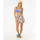 Rip Curl San Carlos Shorts multi Gr. S