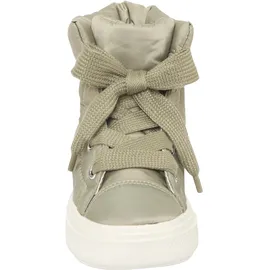 Converse Chuck Taylor All Star Elements Boot Damen Khaki 38