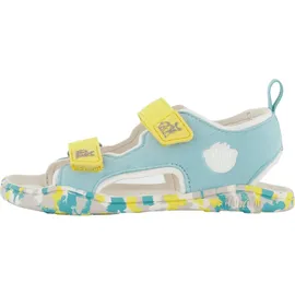 Affenzahn Vegan Airy Nashorn 23