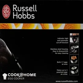 Russell Hobbs Stylo 14048-56