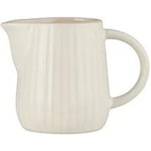 ib laursen Milchkännchen Butter Cream