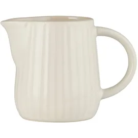 ib laursen Milchkännchen Butter Cream